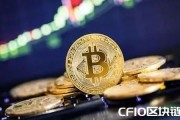 如何正确使用比特币炒股 如何正确使用比特币炒股软件