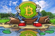 比特大陆和比特币之间关系 比特大陆跟比特币什么关系?