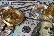 比特币从多久开始的 比特币 什么时候开始的