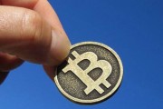 比特币币分叉是什么意思 比特现金是比特币的分叉币吗