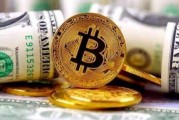 比特币委内瑞拉通货膨胀 比特币对委内瑞拉有多重要
