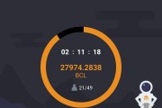 比特币提交加速服务 比特币加速推动国际金融