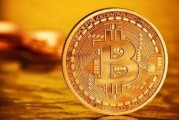 可以买半个比特币吗 比特币可以不买整个吗