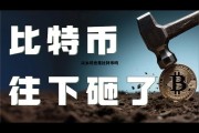 以太坊也是比特币吗 以太坊也是比特币吗为什么