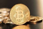 用比特币买币子怎么合适 用比特币买币子怎么合适呢