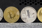 比特币全球通用货币 比特币全球通用货币排名