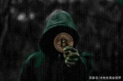 比特币12年完整视频 12年时候比特币多少钱