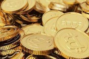 比特币可以转人民币吗 比特币可以转人民币吗现在