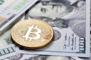 比特币在上海交易吗 上海有比特币交易所吗