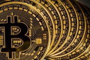 上海比特币公司在哪里的简单介绍