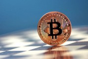 比特币扩展解决方案 比特币扩展解决方案是什么
