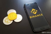 英国垃圾堆比特币 英国比特币垃圾场硬盘