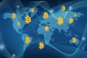 比特币创新原因有哪些 比特币最大的创新是什么