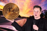 真有炒比特币发财的 真有炒比特币发财的人吗