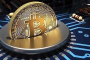 投资比特币有分红吗 利用比特币集资合法吗