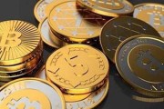 比特币天秤币央行数字货币 比特币天秤币中国数字人民币三者区别?