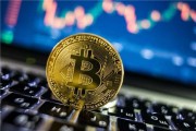 最富有比特币地址 比特币地址富豪榜1000名