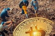 挖比特币需要证书吗 挖比特币需要什么手续