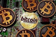 比特币能赚到钱吗 比特币能赚到钱吗现在