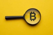 有买比特币发财吗 买比特币发家的有吗