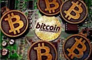为什么别碰比特币 为什么别碰比特币了