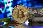 比特币为什么要上市 比特币为什么要上市公司