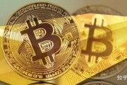 比特币和美伊的关系 比特币与美国有什么关系