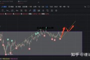 以太坊很恶心啊 以太坊怎么倒闭了
