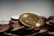 比特币qq币是电子货币吗 比特币币是电子货币吗是真的吗