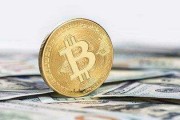 比特币今年的新消息 比特币今年的新消息是多少