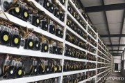 重庆比特币盗窃案 比特币盗窃大事件盘点
