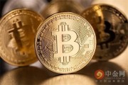 比特币涨多少倍 比特币涨多少倍是正常的