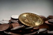 2018比特币会完蛋吗 2020年比特币做空亏死