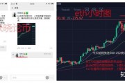 怎样赚以太坊收益 怎样赚以太坊收益的钱