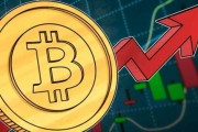 长汀县比特币新闻 比特币最新消息新闻