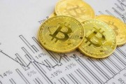 比特币丢币了怎么办 丢失的比特币如何找回