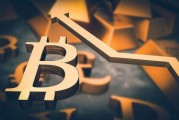 比特币最新逆袭记 比特币最新逆袭记录