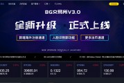 比特币模拟合约交易 比特币合约交易模拟盘