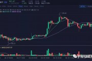 柚子与以太坊的关系 柚子币和莱特币哪个有前景