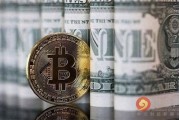 比特币在哪家公司 比特币是一家公司吗