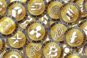 瑞波币和比特币哪个厉害 瑞波币和比特币哪个厉害些