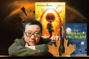 比特币破壁人计划 比特币大崩盘50万人遭血洗