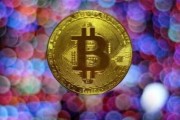 比特币能买跌呢 比特币跌的时候能买进吗