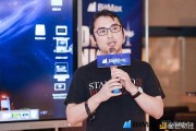 比特币上海办事处 比特币官方网站org