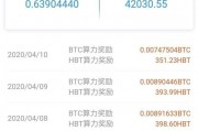 官方的比特币挖矿软件 官方的比特币挖矿软件有哪些