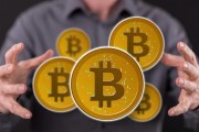 比特币猛涨11位富豪的简单介绍