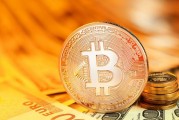 一年的比特币 比特币这些年每年的价格