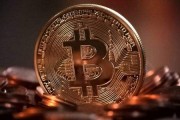 中国人谈比特币 中国人谈比特币的视频