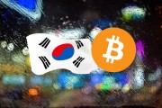 中韩比特币交易所 中韩比特币交易所有哪些