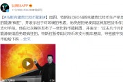 SBO今日头条比特币 新闻头条 最新消息,比特币